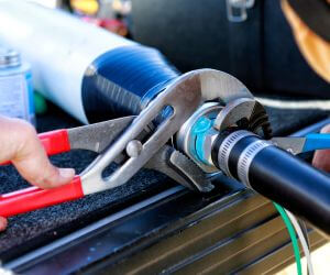 About Emergency plumbing pros Oakland, TN